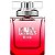 Perfume Karl Lagerfeld Rouge EDP - Feminino 85mL - Imagem 2