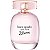 Perfume Kate Spade New York Bloom EDT - Feminino 100mL - Imagem 2