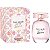 Perfume Kate Spade New York Bloom EDT - Feminino 100mL - Imagem 1