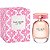 Perfume Kate Spade New York EDP - Feminino 100mL - Imagem 1