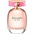 Perfume Kate Spade New York EDP - Feminino 100mL - Imagem 2