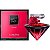 Perfume Lancôme La Nuit Trésor Intense EDP - Feminino 100mL - Imagem 1