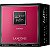 Perfume Lancôme La Nuit Trésor Intense EDP - Feminino 100mL - Imagem 4