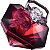 Perfume Lancôme La Nuit Trésor Intense EDP - Feminino 100mL - Imagem 3