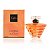 Perfume Lancôme Trésor EDP - Feminino 100 ml - Imagem 1