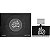 Perfume Lattafa Al Dur Al Maknoon Silver EDP - Unissex 100mL - Imagem 2