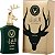 Perfume Lattafa Al Noble Safeer EDP - Masculino 100mL - Imagem 1