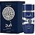 Perfume Lattafa Asad Zanzibar EDP - Masculino 100mLPerfume Lattafa Asad Zanzibar EDP - Masculino 100mL - Imagem 1