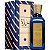Perfume Lattafa Azeezah EDP - Feminino 100mL - Imagem 1