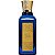 Perfume Lattafa Azeezah EDP - Feminino 100mL - Imagem 2
