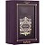 Perfume Lattafa Bade'e Al Oud Amethyst EDP - Unissex 100mL - Imagem 3