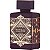 Perfume Lattafa Bade'e Al Oud Amethyst EDP - Unissex 100mL - Imagem 2