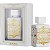 Perfume Lattafa Bade'e Al Oud Honor & Glory EDP - Unissex 100mL - Imagem 1