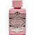 Perfume Lattafa Badee Al Oud Noble Bkush EDP - Feminino 100mL - Imagem 2