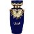 Perfume Lattafa Emaan EDP - Unissex 100mL - Imagem 2