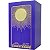 Perfume Lattafa Emaan EDP - Unissex 100mL - Imagem 1