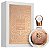 Perfume Lattafa Fakhar EDP - Feminino 100mL - Imagem 1