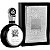 Perfume Lattafa Fakhar EDP - Masculino 100mL - Imagem 2