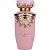 Perfume Lattafa Haya EDP – Feminino 100mL - Imagem 3
