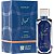Perfume Lattafa Hayaati Al Maleky EDP - Unissex 100mL - Imagem 1