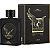 Perfume Lattafa Malik Al Tayoor Concentrated EDP - Masculino 100mL - Imagem 1