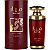 Perfume Lattafa Mayar Cherry Intense EDP - Feminino 100mL - Imagem 1