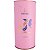 Perfume Lattafa Mayar EDP - Feminino 100mL - Imagem 2
