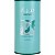 Perfume Lattafa Mayar Natural Intense EDP - Unissex 100mL - Imagem 3