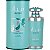 Perfume Lattafa Mayar Natural Intense EDP - Unissex 100mL - Imagem 1