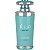 Perfume Lattafa Mayar Natural Intense EDP - Unissex 100mL - Imagem 2