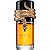 Perfume Lattafa Musamam EDP - Unissex 100mL - Imagem 2