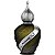 Perfume Lattafa Niche Emarati Al Dana EDP - Unissex 100mL - Imagem 2