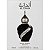 Perfume Lattafa Niche Emarati Al Dana EDP - Unissex 100mL - Imagem 3