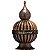 Perfume Lattafa Niche Emarati Antique EDP - Unissex 100mL - Imagem 2
