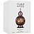 Perfume Lattafa Niche Emarati Antique EDP - Unissex 100mL - Imagem 3