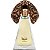 Perfume Lattafa Niche Emarati Ghinwa EDP - Unissex 100mL - Imagem 2
