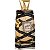 Perfume Lattafa Oud Mood EDP - Unissex 100mL - Imagem 3