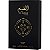 Perfume Lattafa Pride Al Qiam Gold EDP - Unissex 100mL - Imagem 3