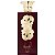 Perfume Lattafa Pride Ansaam Gold EDP - Unissex 100mL - Imagem 2
