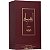 Perfume Lattafa Pride Ansaam Gold EDP - Unissex 100mL - Imagem 3