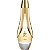 Perfume Lattafa Pride Gharam EDP - Unissex 100mL - Imagem 2