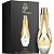 Perfume Lattafa Pride Gharam EDP - Unissex 100mL - Imagem 1