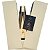 Perfume Lattafa Pride Gharam EDP - Unissex 100mL - Imagem 3