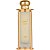 Perfume Lattafa Pride Leen EDP - Unissex 100mL - Imagem 2