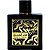Perfume Lattafa Qaed Al Fursan EDP - Unisex 90mL - Imagem 2