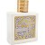 Perfume Lattafa Qaed Al Fursan EDT - Masculino 100mL - Imagem 2