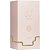 Perfume Lattafa Teriaq EDP - Unissex 100mL - Imagem 2