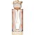 Perfume Lattafa Teriaq EDP - Unissex 100mL - Imagem 1