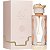 Perfume Lattafa Teriaq EDP - Unissex 100mL - Imagem 3