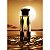 Perfume Lattafa Teriaq Intense EDP - Masculino 100mL - Imagem 3